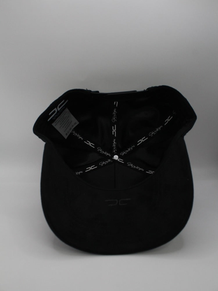 SOCIETY BLACK
