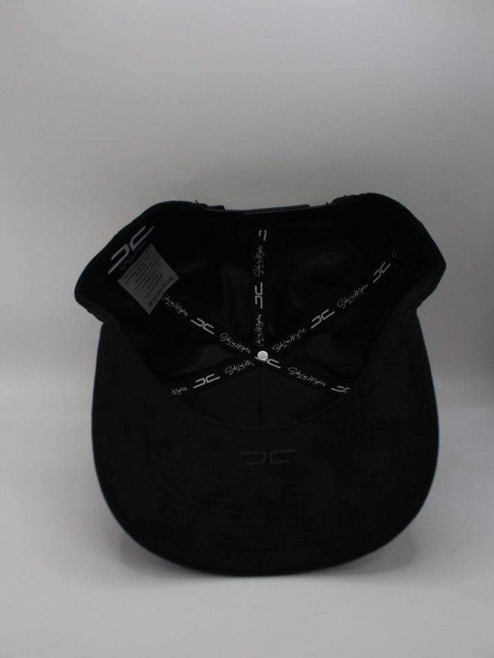 SOCIETY BLACK