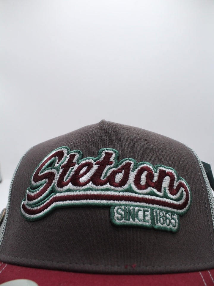 STS03