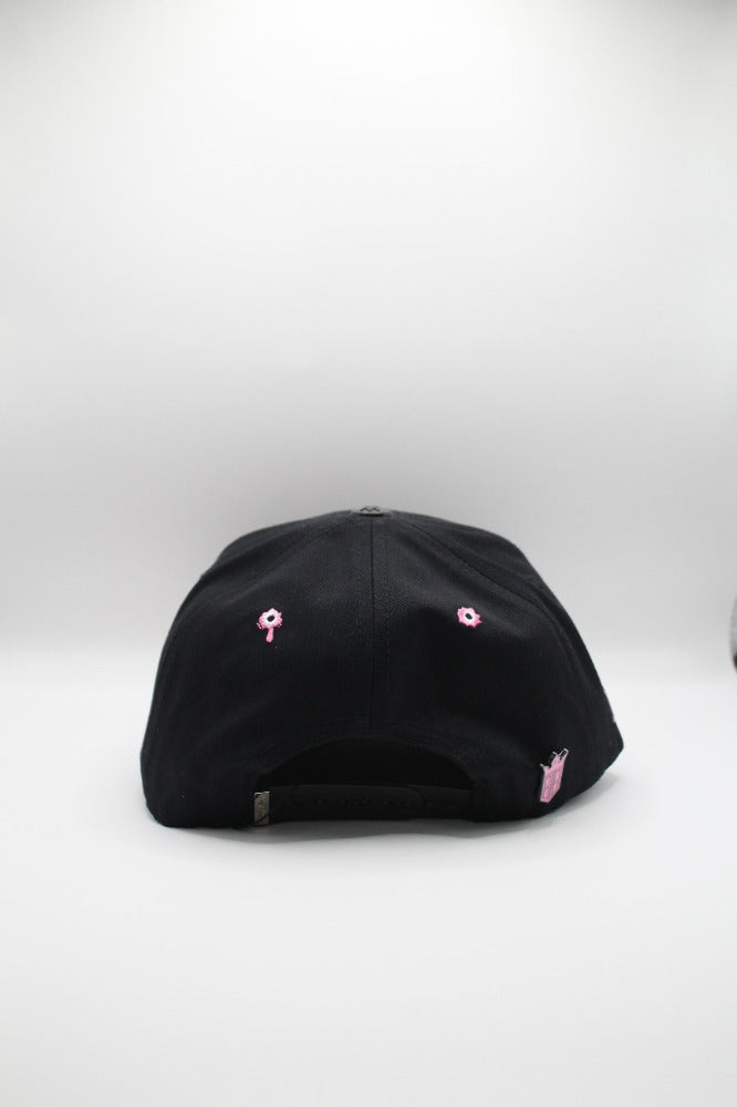 PINK PANTHER