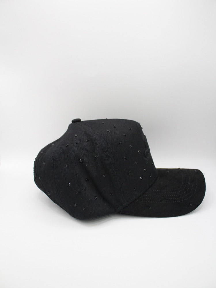 31 BLACKOUT