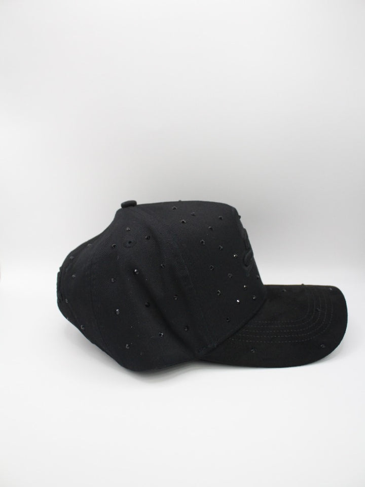 31 BLACKOUT