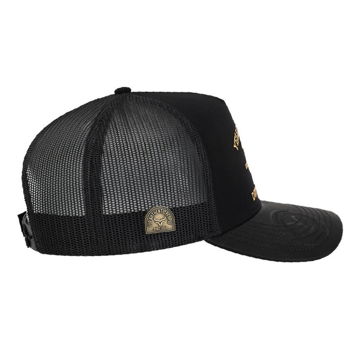 Gorra Yellowstone 11