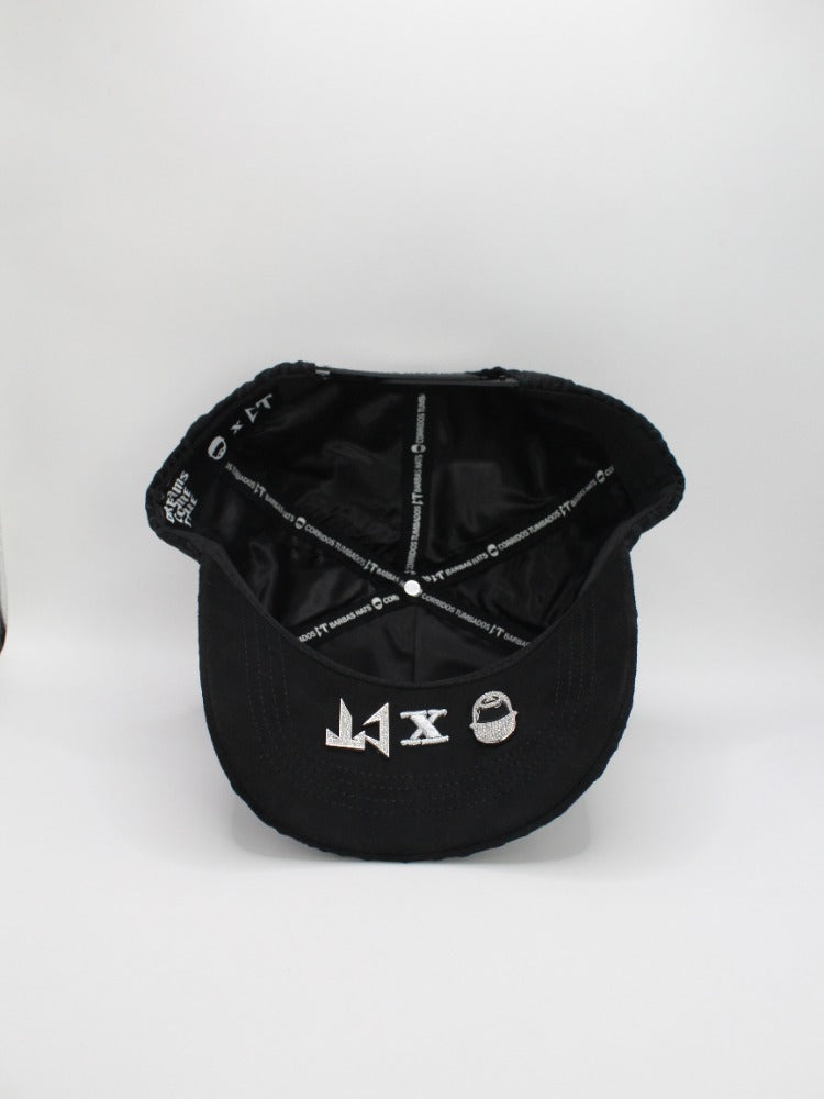 ROCKSTAR 1 CT