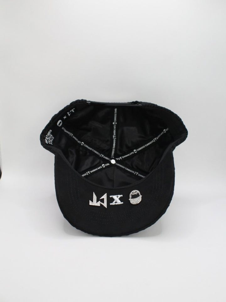 ROCKSTAR 1 CT