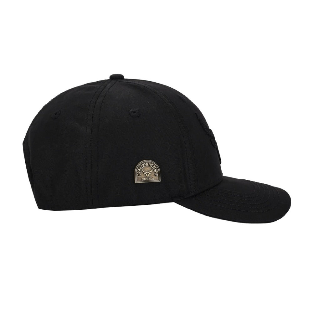 Gorra Basic 06
