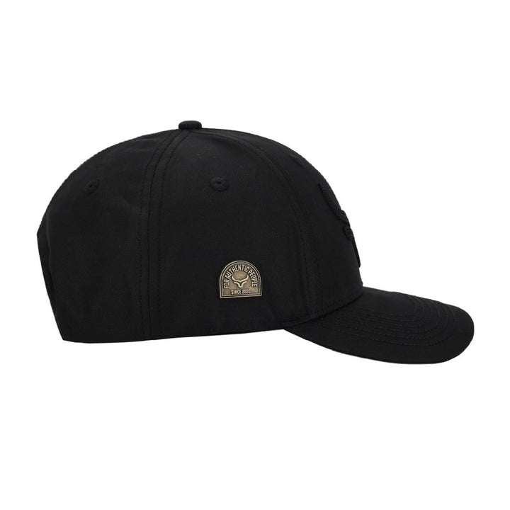 Gorra Basic 06