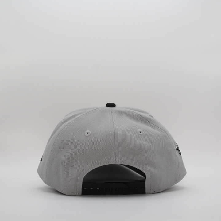 TORONTO BLUE JAYS 1993 GRIS