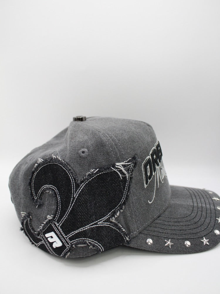 DR DENIM