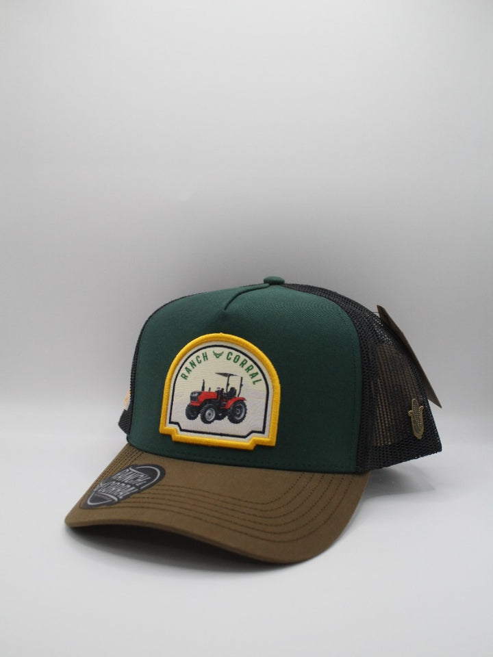 RCAC05