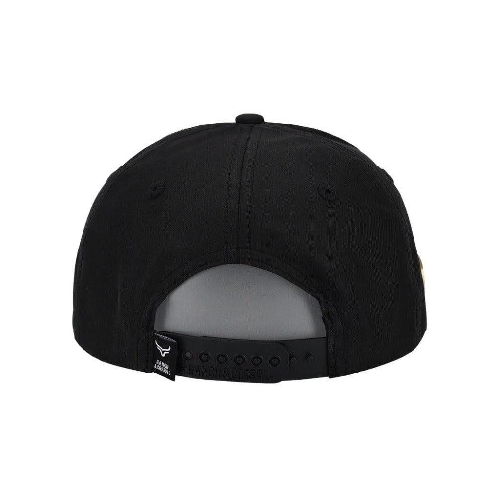 Gorra Basic 06