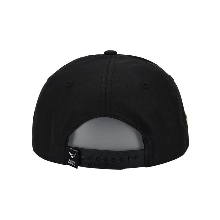 Gorra Basic 06