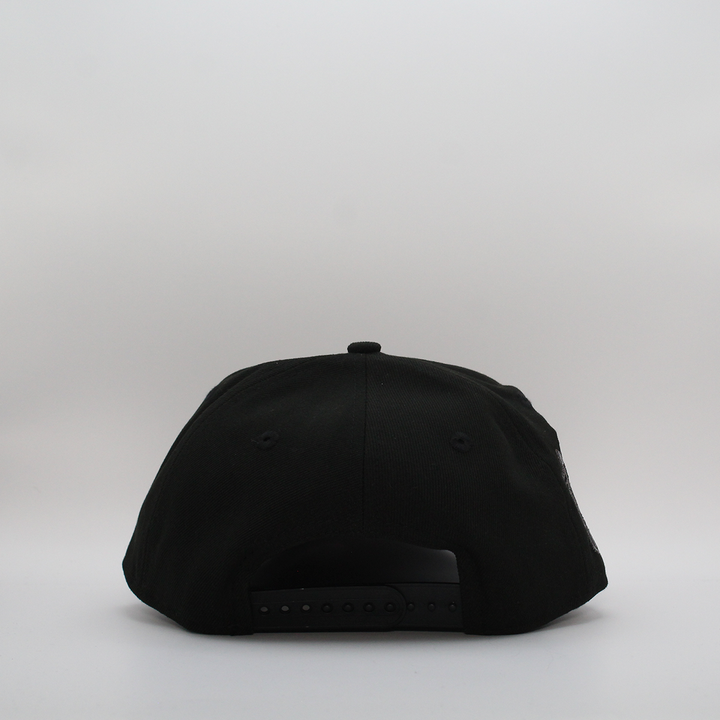 A ATLANTA BRAVES 2000