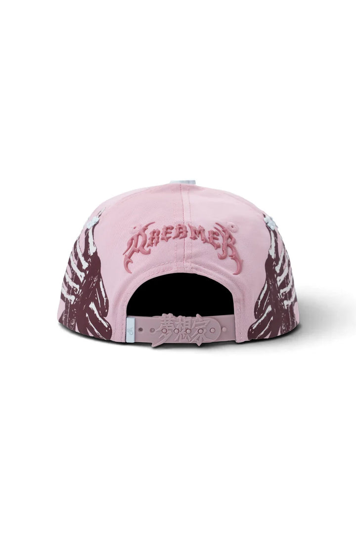 DTD PINK