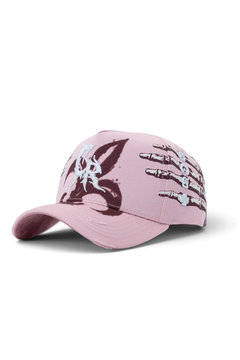 DTD PINK