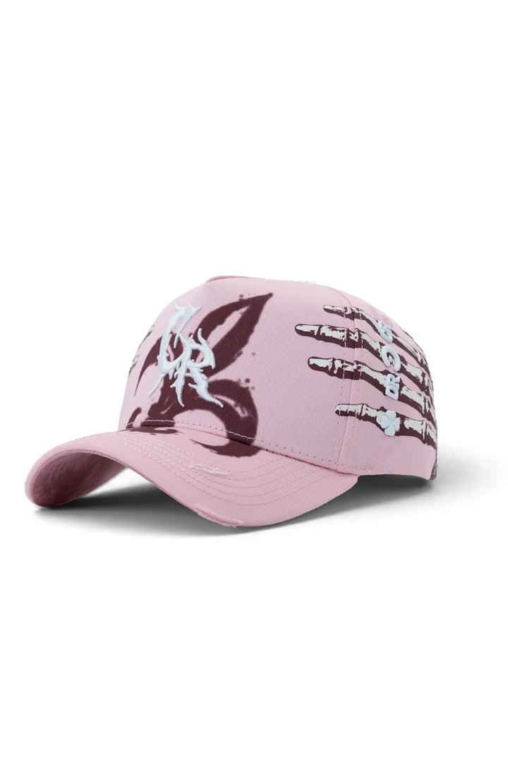DTD PINK