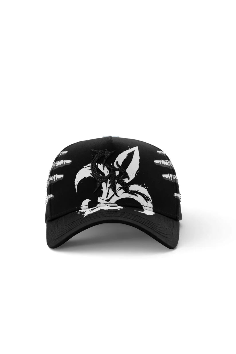DTB BLACK