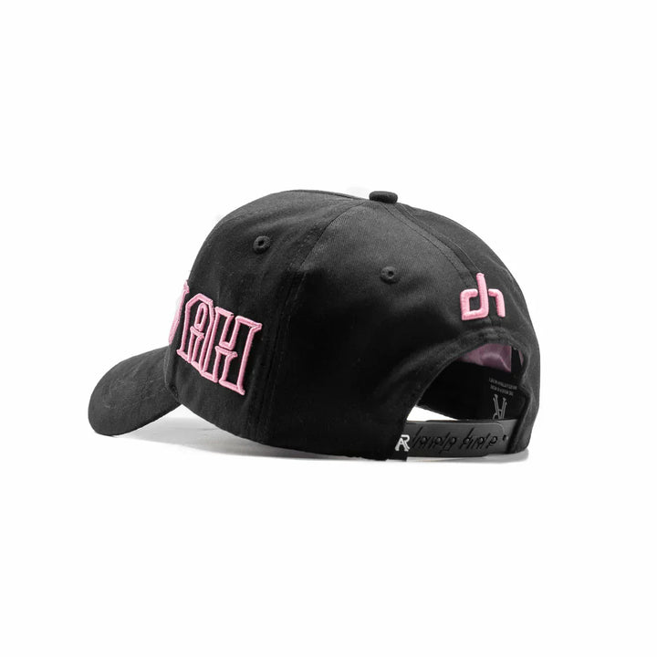 DANDY HATS X RHUDE AWAKENINGS