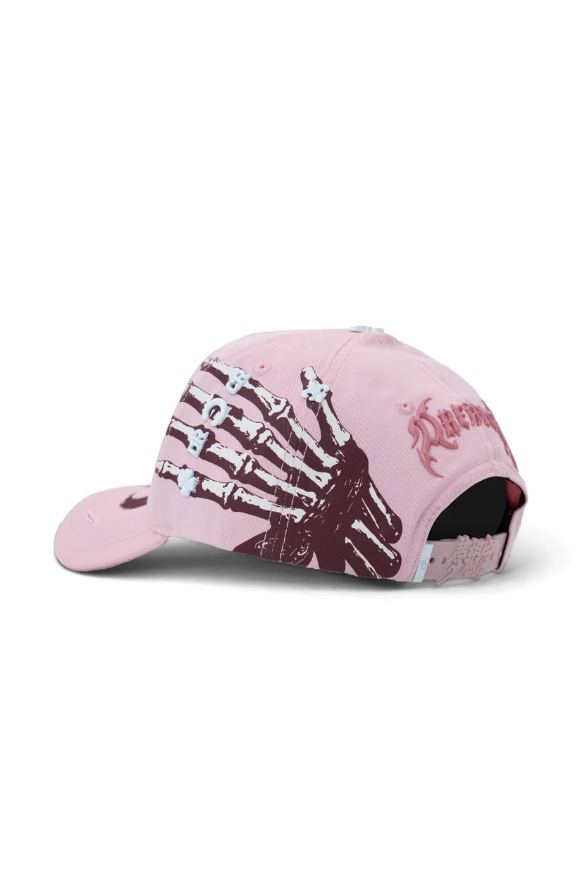 DTD PINK