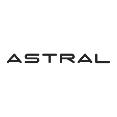 logo 10