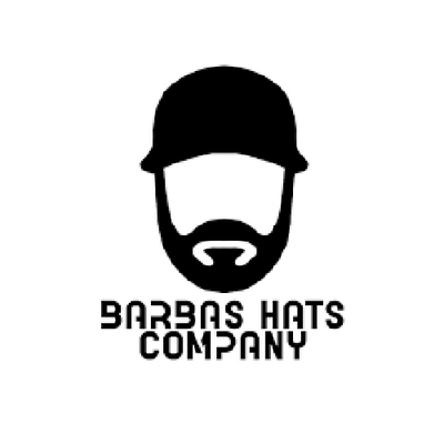 logo 9