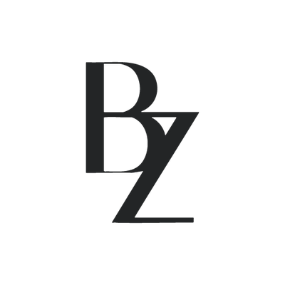 logo 11