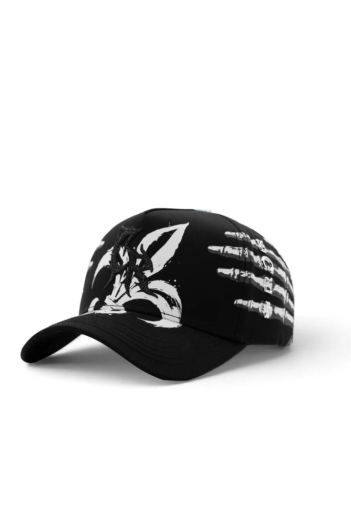 DTB BLACK