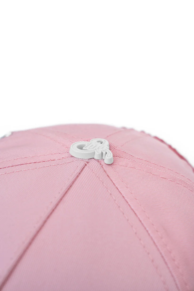DTD PINK