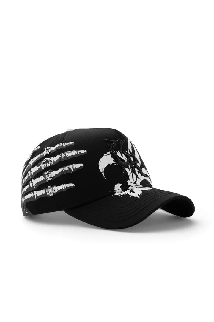 DTB BLACK
