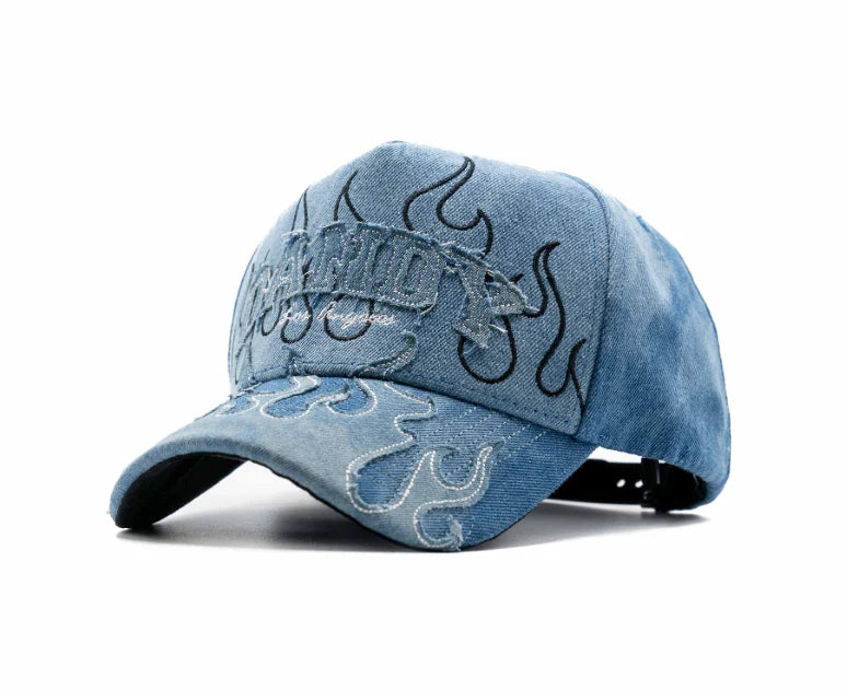 DANDY LOS ANGELES DENIM