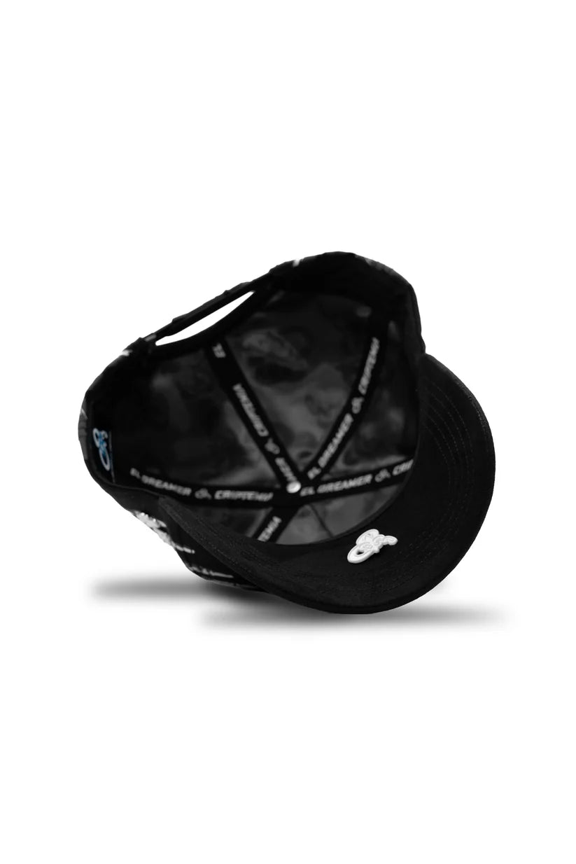 DTB BLACK
