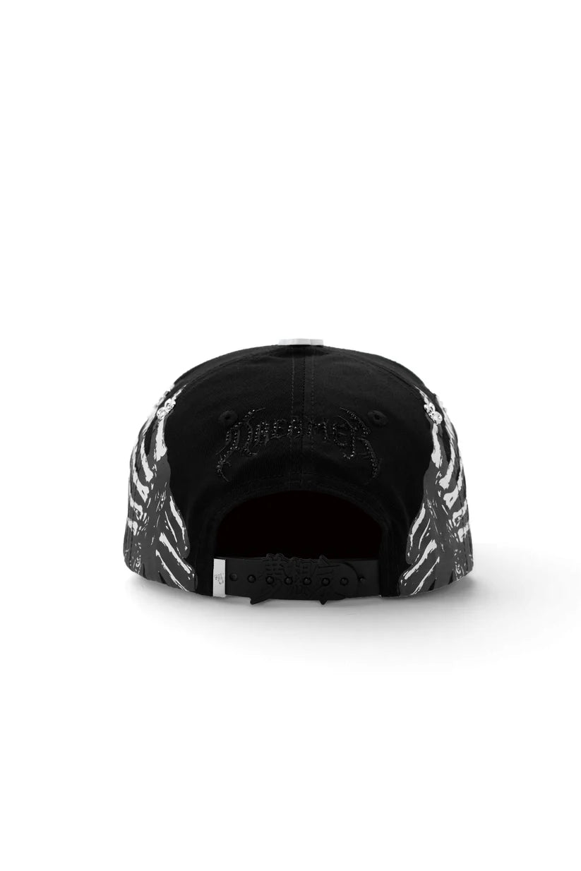 DTB BLACK