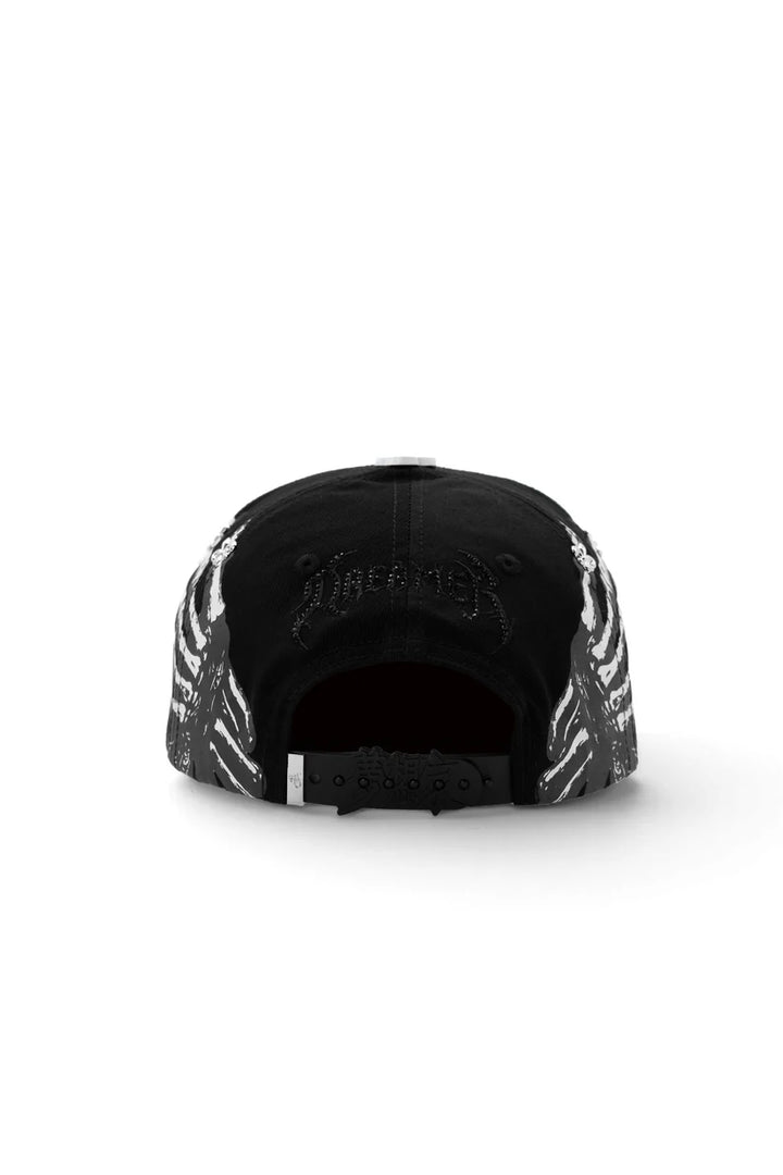 DTB BLACK