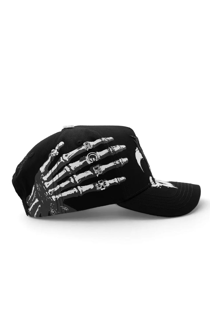 DTB BLACK
