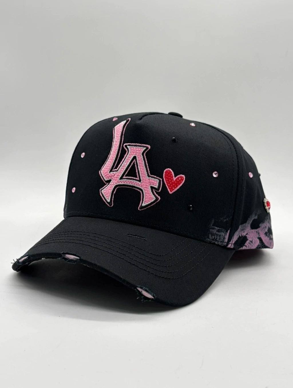 LA VALENTIN