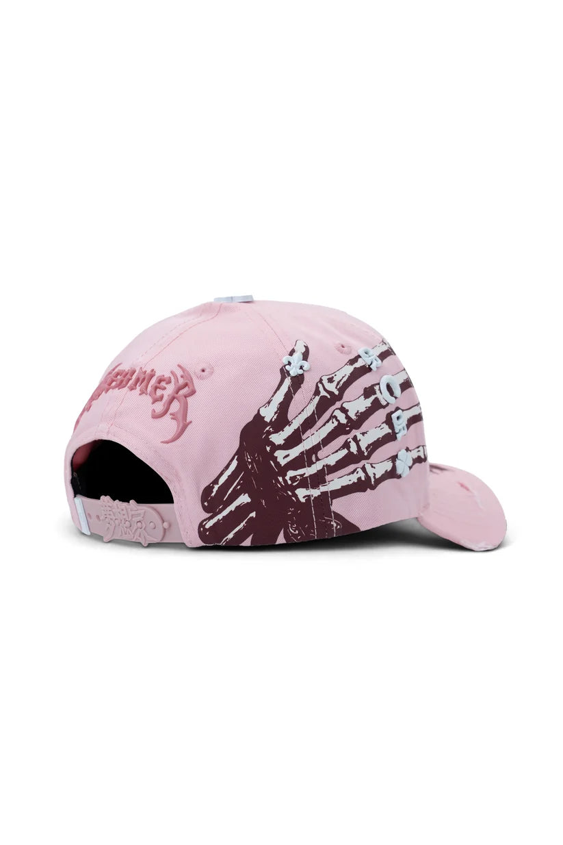 DTD PINK