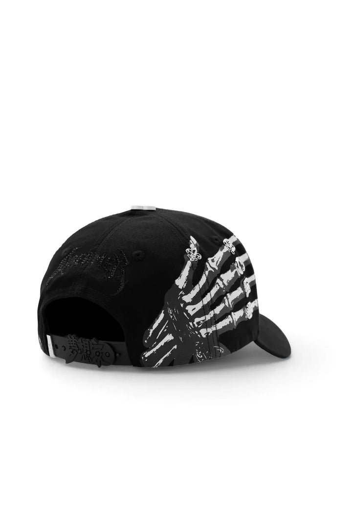 DTB BLACK