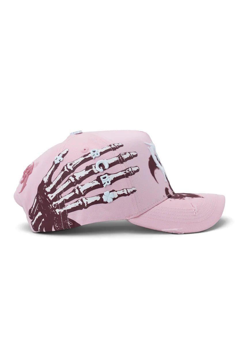 DTD PINK