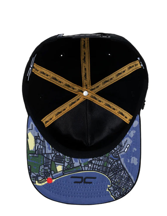 natanael cano amg black