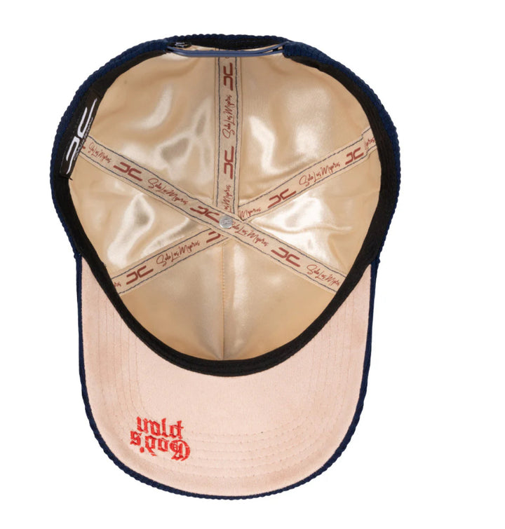 WHERE IS MY MIND NAVY