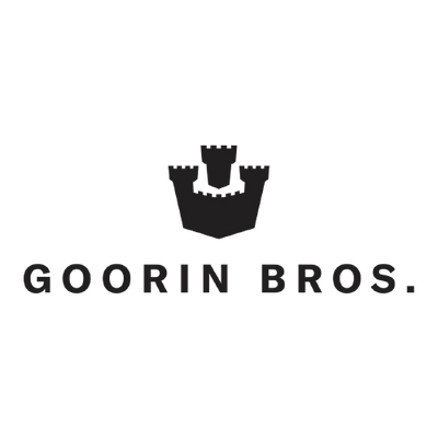 logo 7
