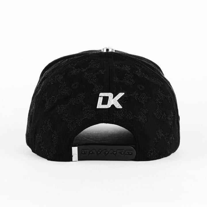 DK BLACK LABEL