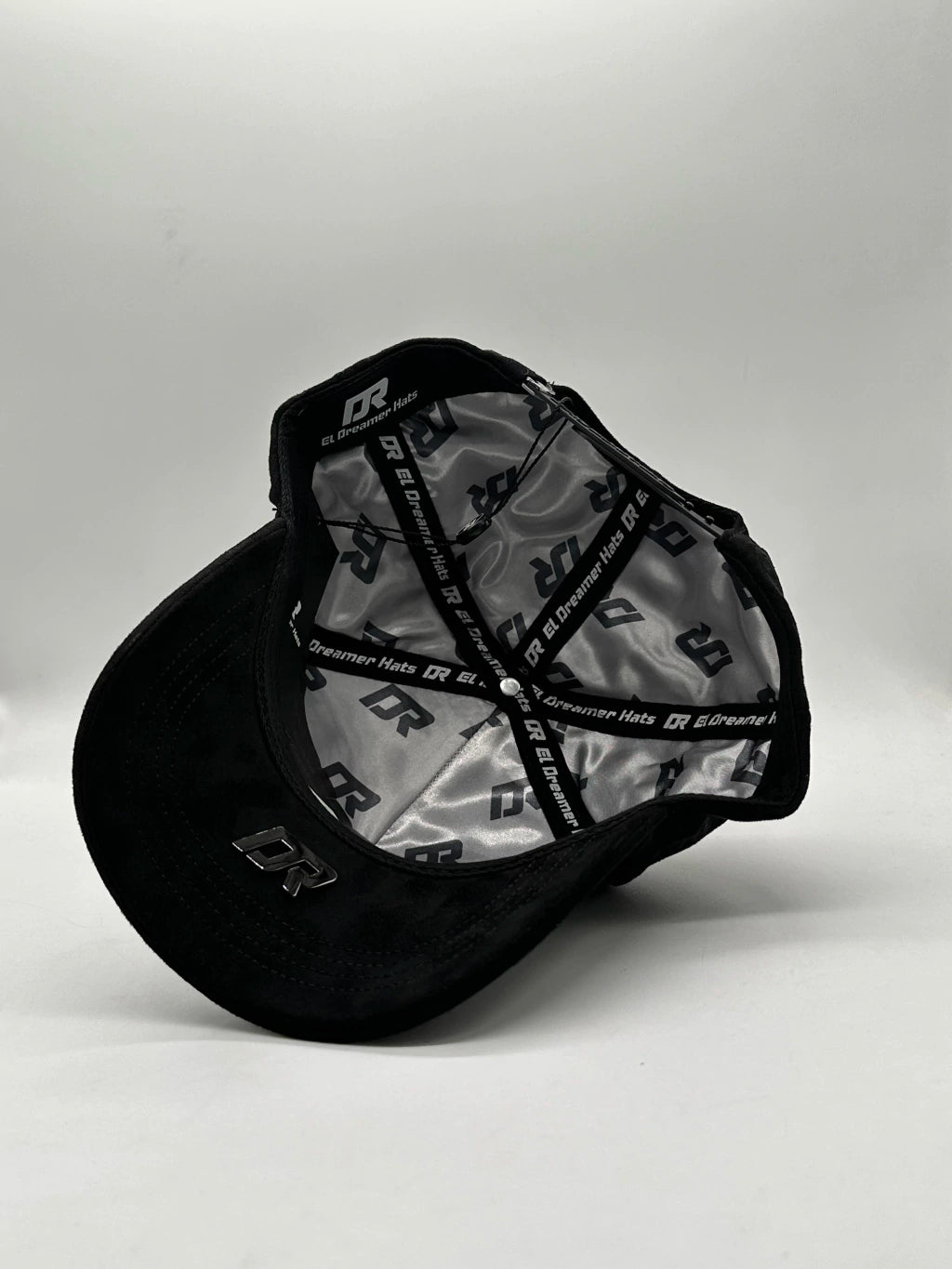 DREAMER LA BLACK SOUL