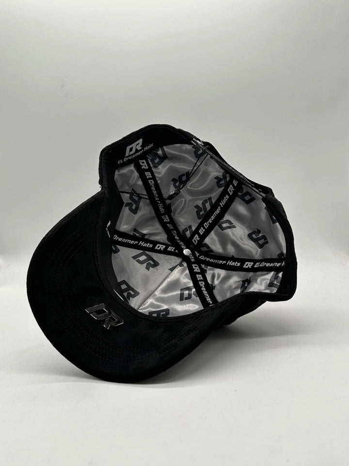 DREAMER LA BLACK SOUL