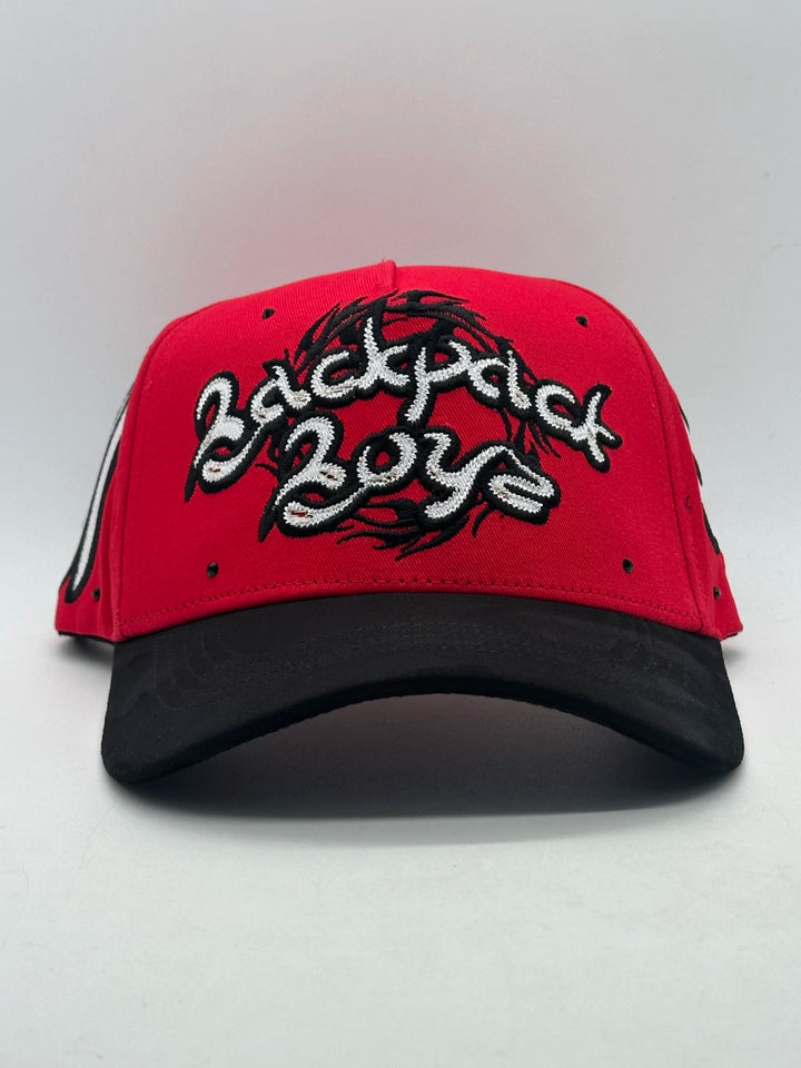 حقيبة ظهر الأولاد ARABIC