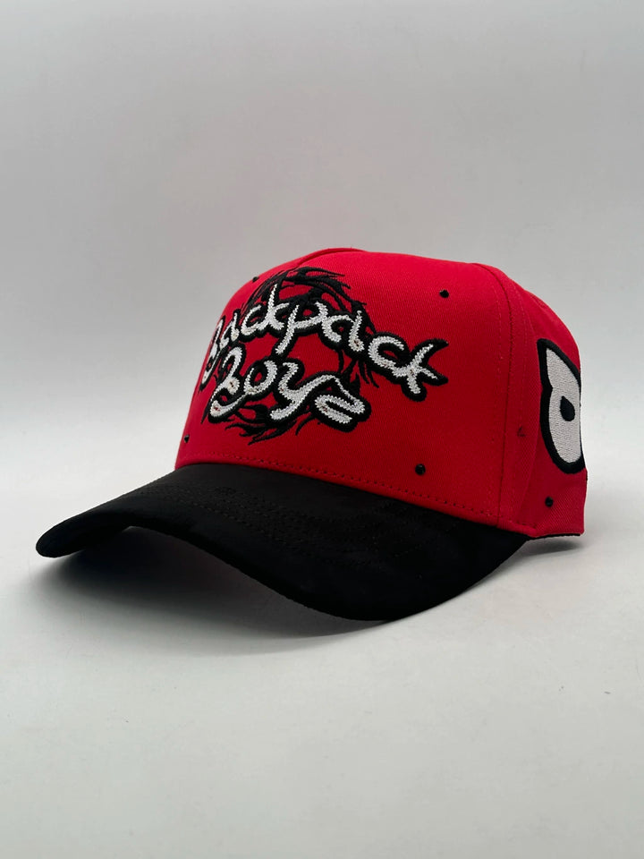 حقيبة ظهر الأولاد ARABIC