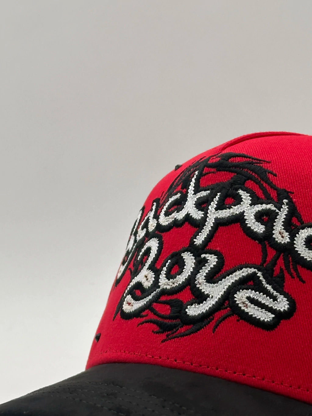 حقيبة ظهر الأولاد ARABIC