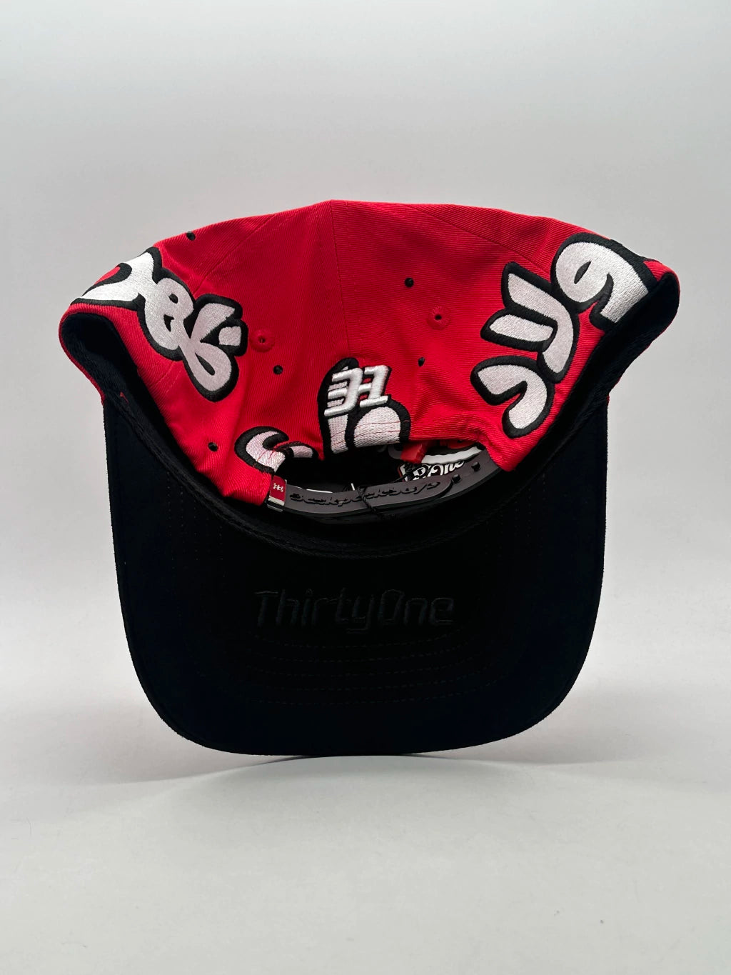 حقيبة ظهر الأولاد ARABIC