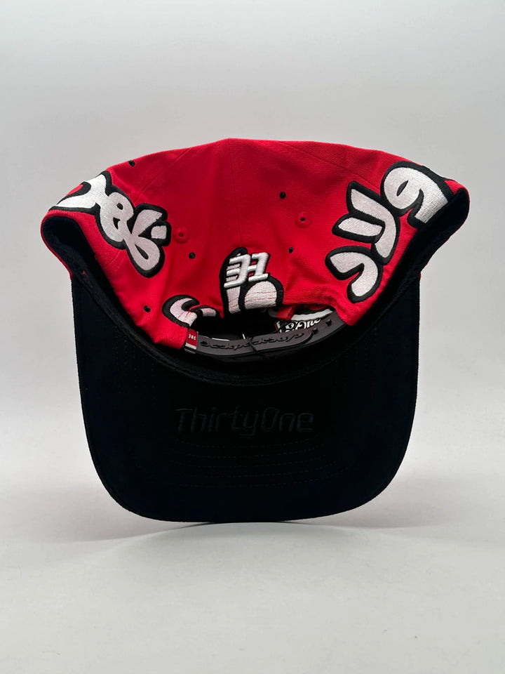 حقيبة ظهر الأولاد ARABIC