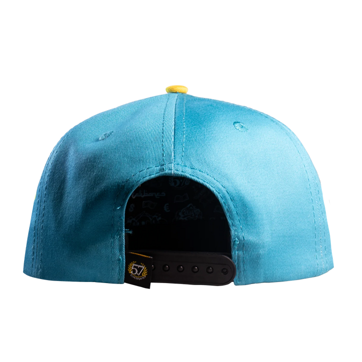 México mis Raíces - CDMX